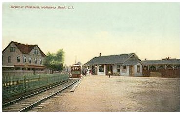 hammels 1908 depot.jpg